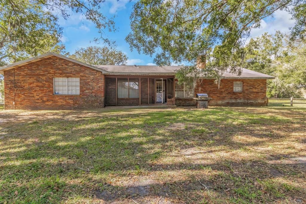 待售: $1,500,000 (3 贝兹, 2 浴室, 3098 平方英尺)