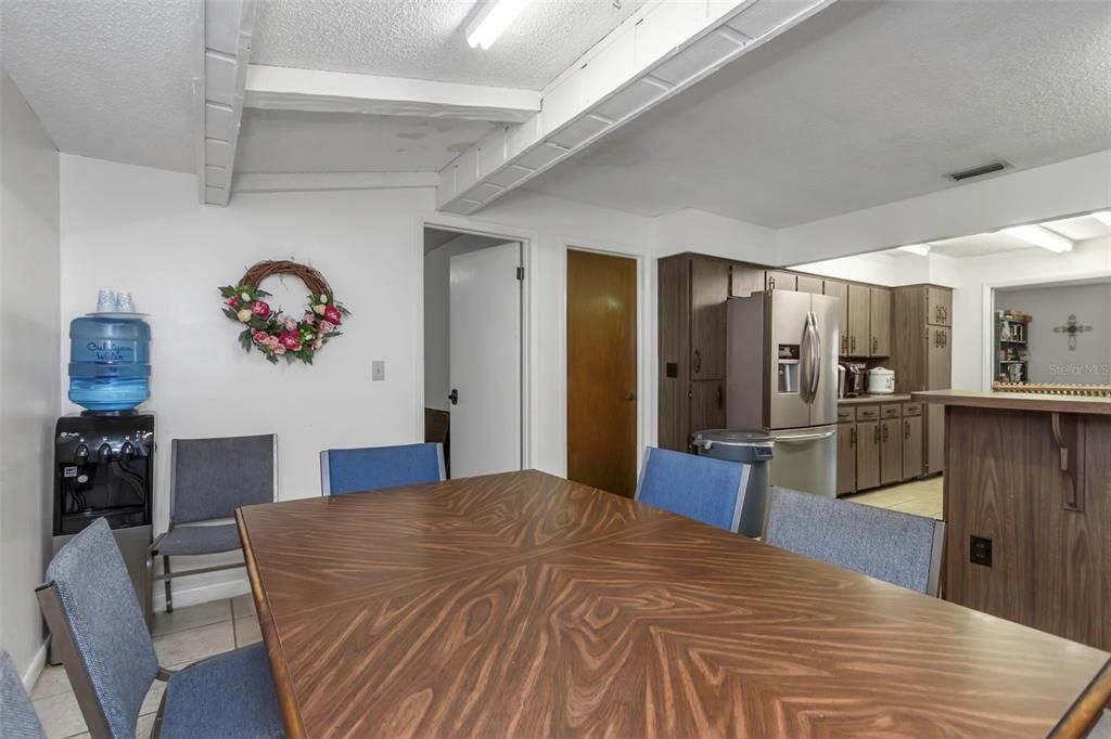 待售: $1,500,000 (3 贝兹, 2 浴室, 3098 平方英尺)