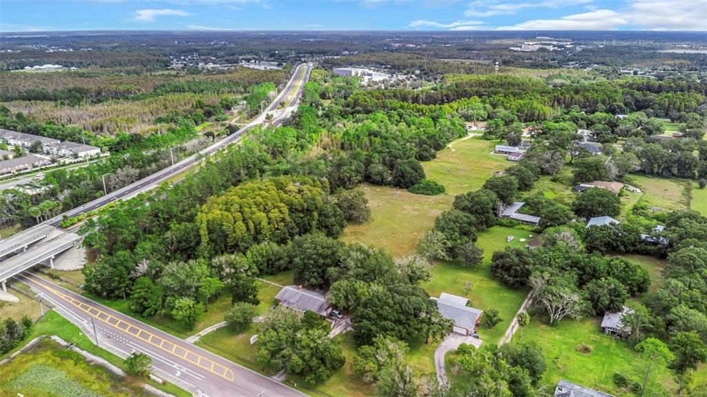 待售: $1,500,000 (3 贝兹, 2 浴室, 3098 平方英尺)