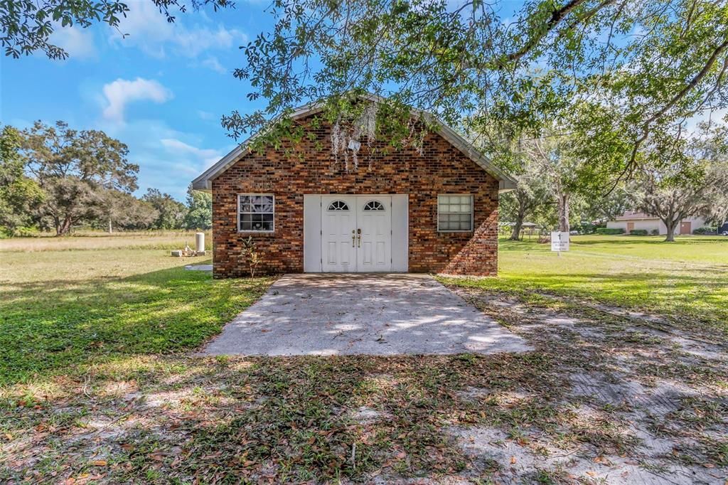 待售: $1,500,000 (3 贝兹, 2 浴室, 3098 平方英尺)