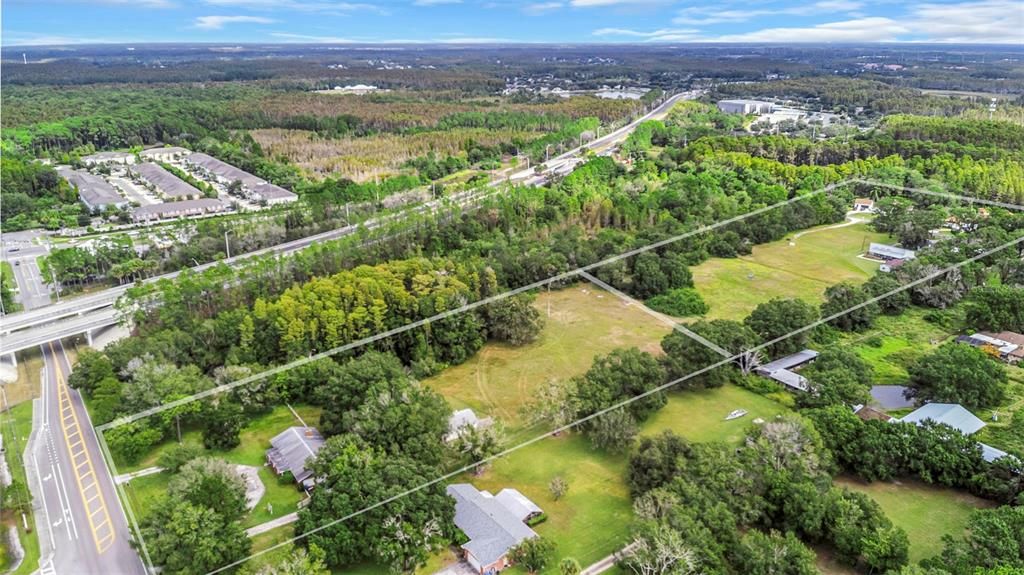 待售: $1,500,000 (3 贝兹, 2 浴室, 3098 平方英尺)