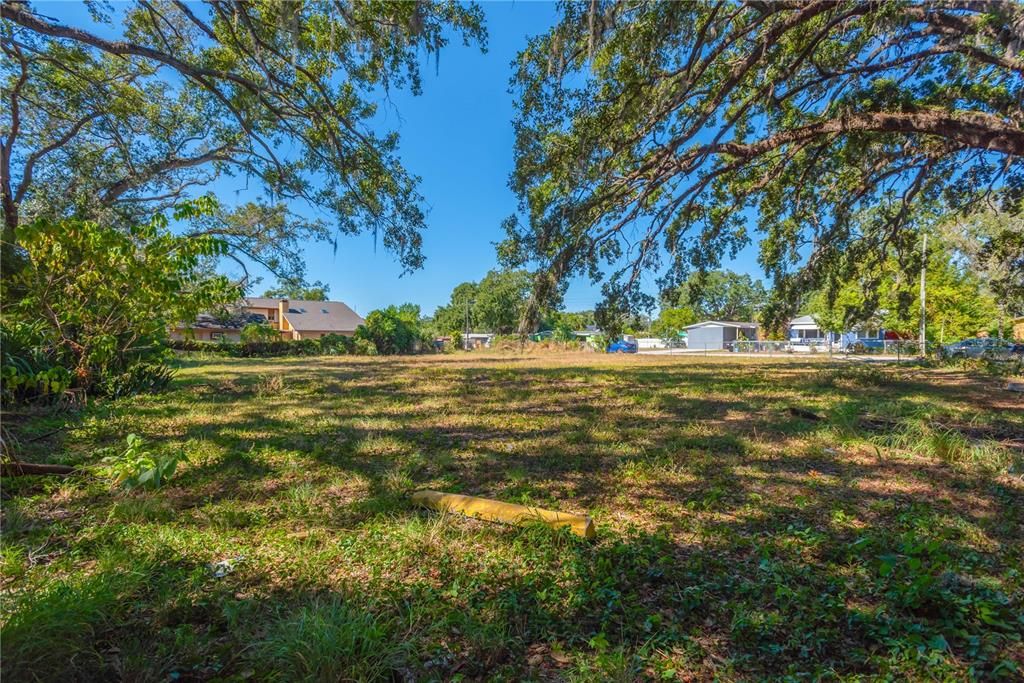 For Sale: $99,000 (0.13 acres)