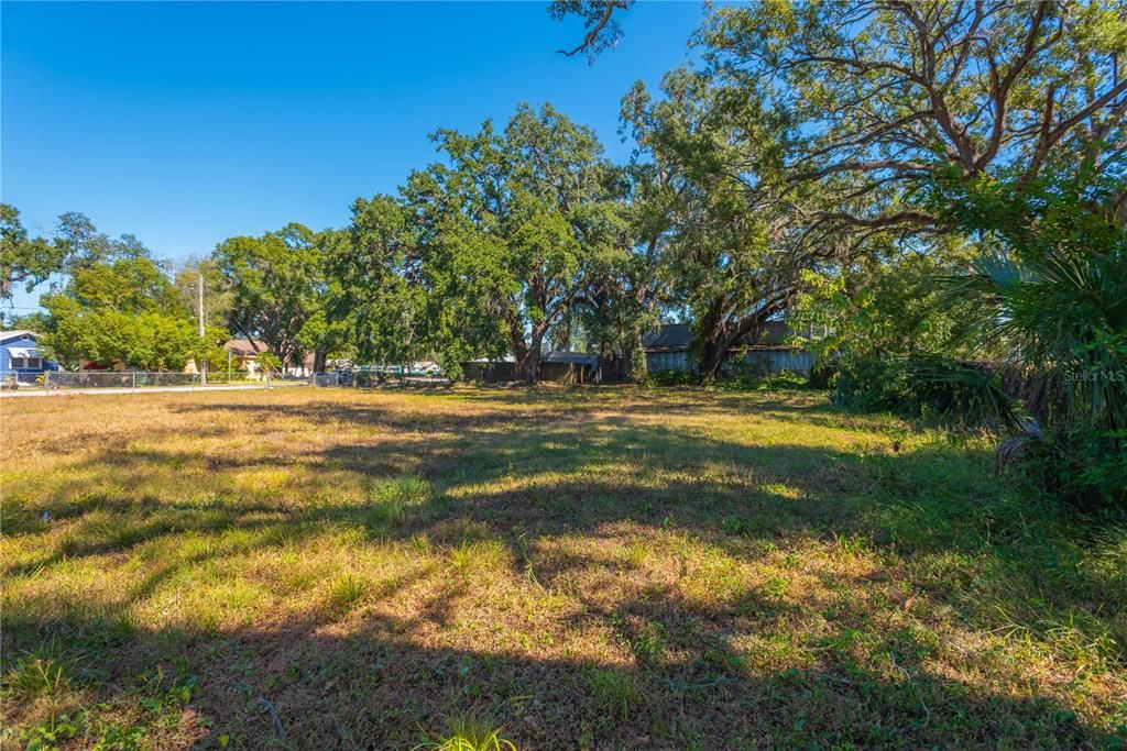 For Sale: $99,000 (0.13 acres)