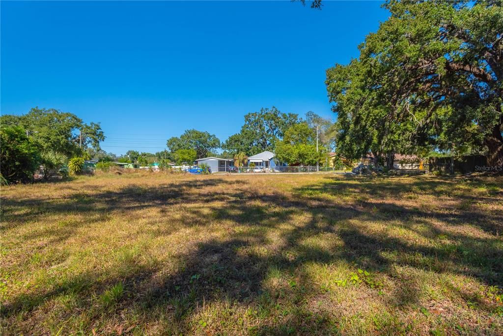 For Sale: $99,000 (0.13 acres)