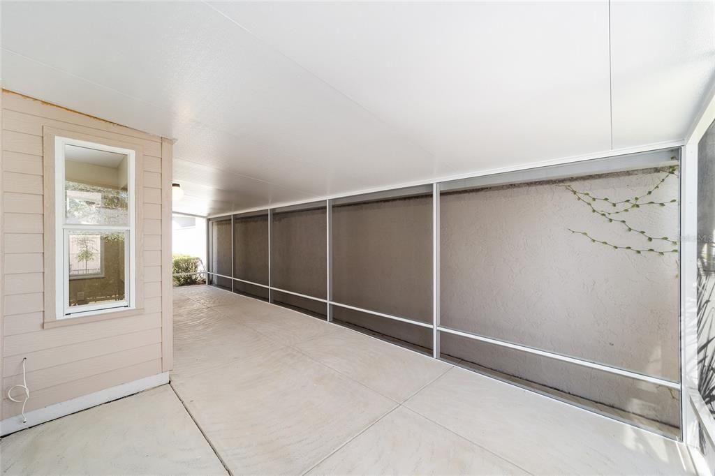 Под контрактом: $225,000 (3 спален, 2 ванн, 1320 Квадратных фут)