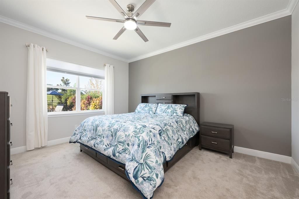 待售: $1,200,000 (5 贝兹, 3 浴室, 3239 平方英尺)