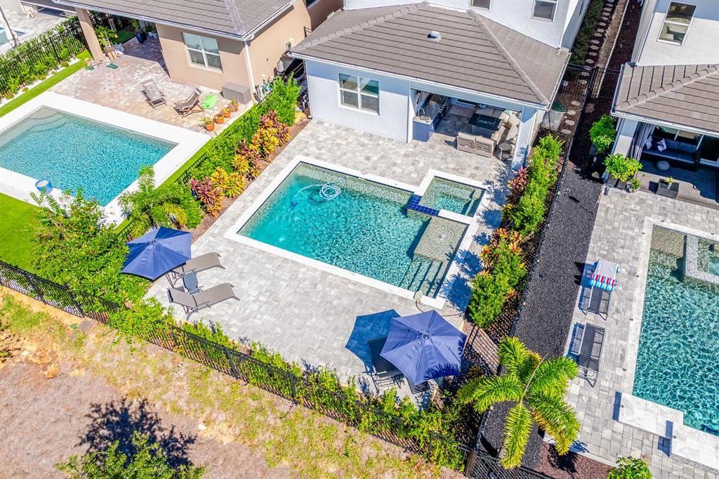 待售: $1,200,000 (5 贝兹, 3 浴室, 3239 平方英尺)