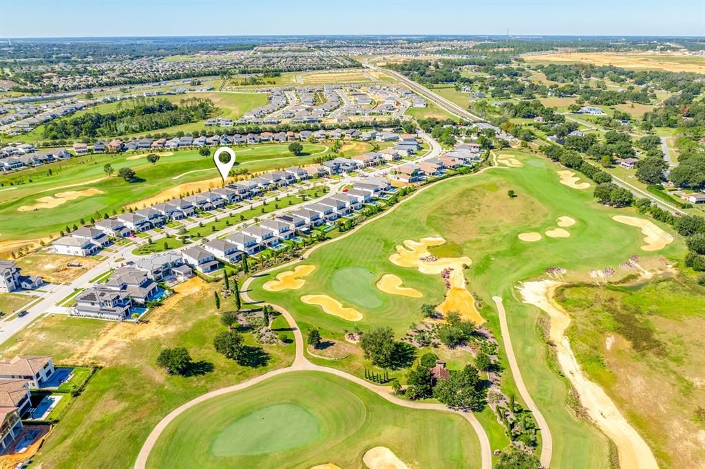 待售: $1,200,000 (5 贝兹, 3 浴室, 3239 平方英尺)