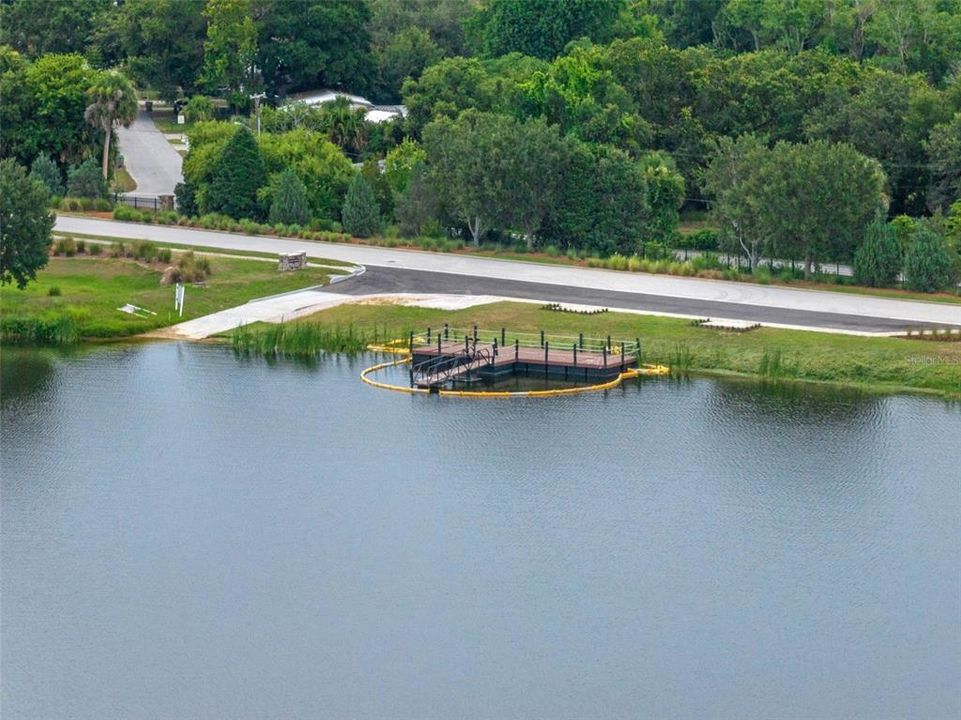 待售: $1,200,000 (5 贝兹, 3 浴室, 3239 平方英尺)