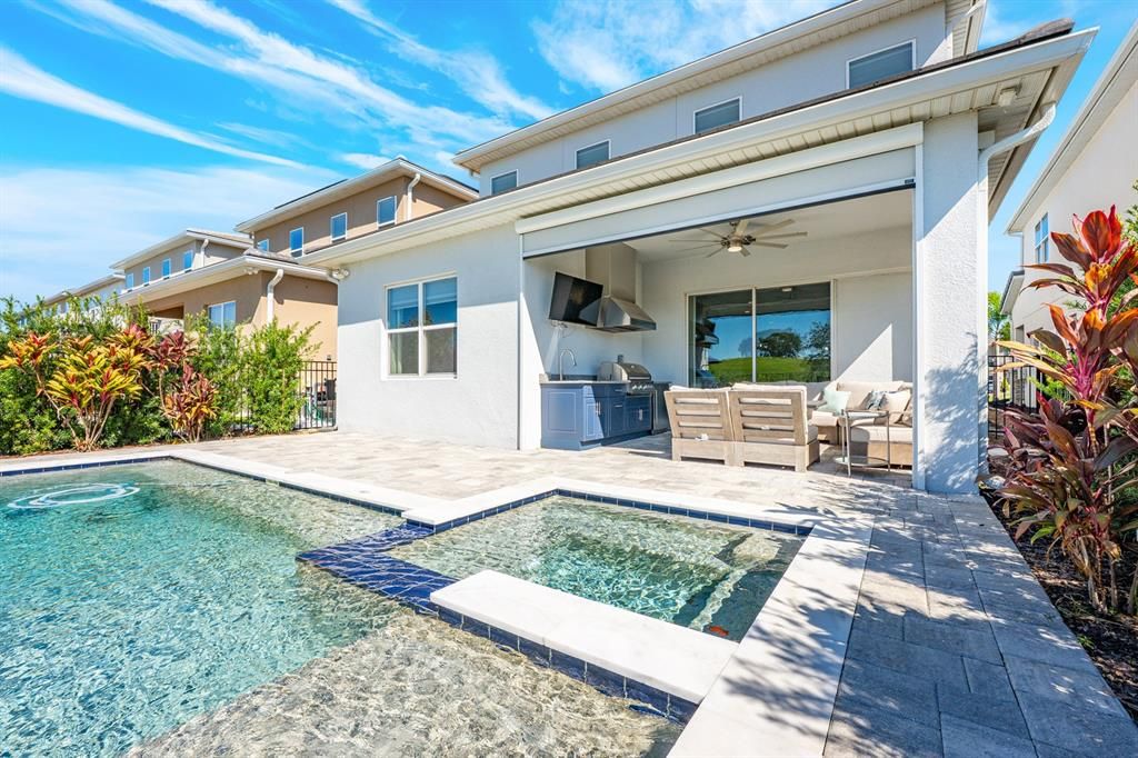 待售: $1,200,000 (5 贝兹, 3 浴室, 3239 平方英尺)