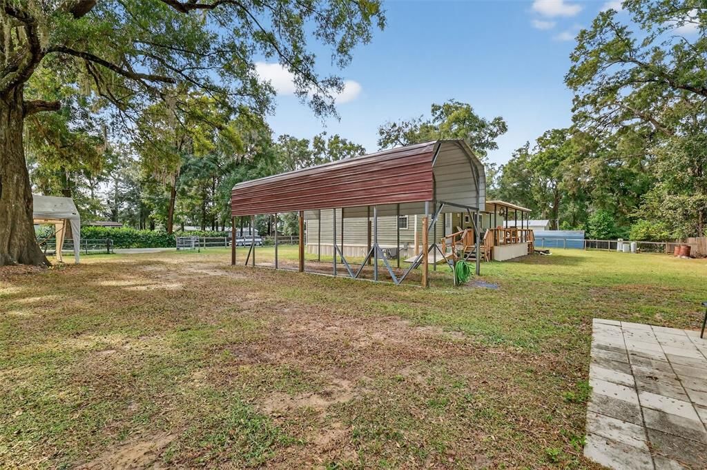 En Venta: $249,000 (3 camas, 2 baños, 1456 Pies cuadrados)