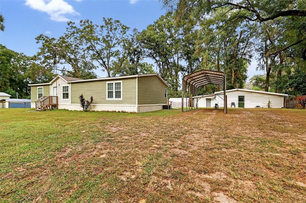 En Venta: $249,000 (3 camas, 2 baños, 1456 Pies cuadrados)