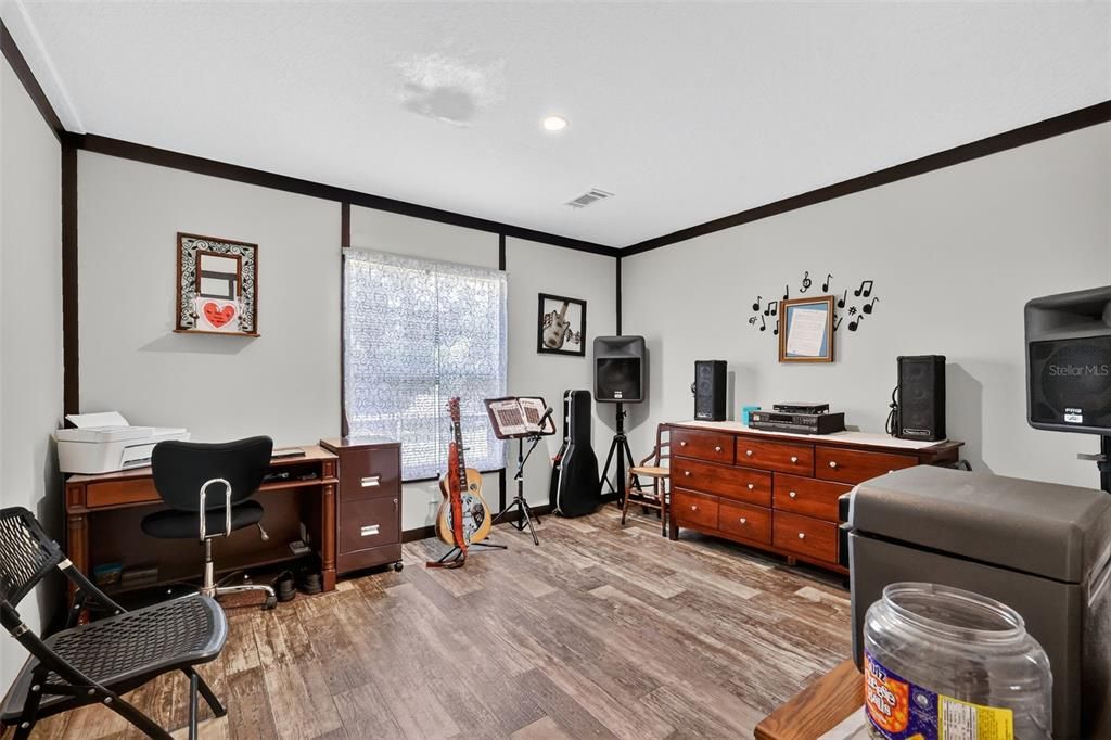 En Venta: $249,000 (3 camas, 2 baños, 1456 Pies cuadrados)