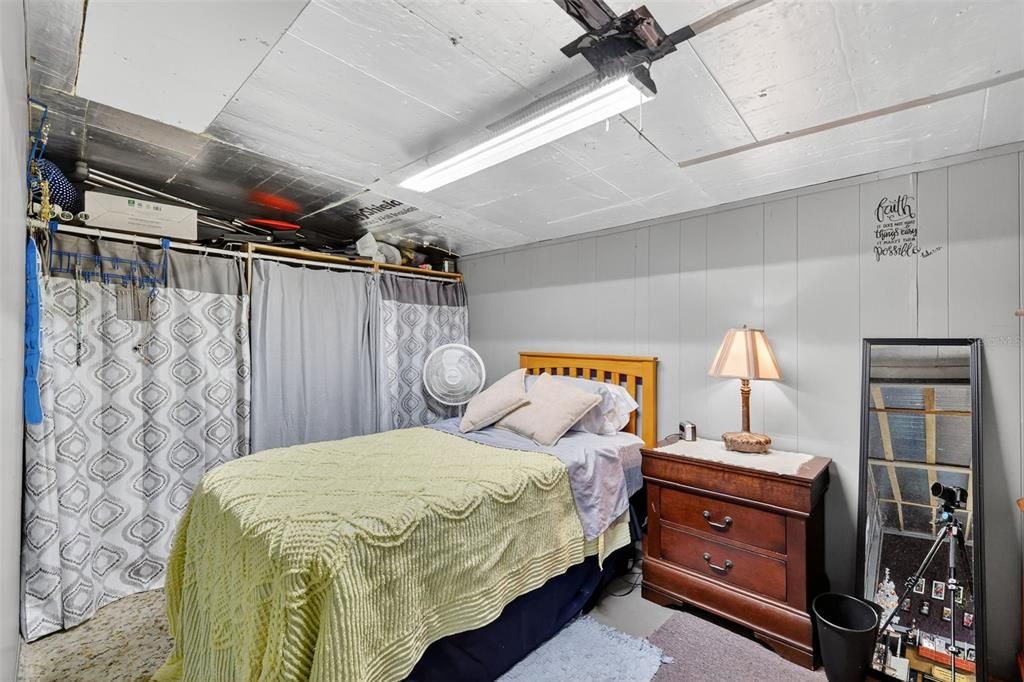 En Venta: $249,000 (3 camas, 2 baños, 1456 Pies cuadrados)