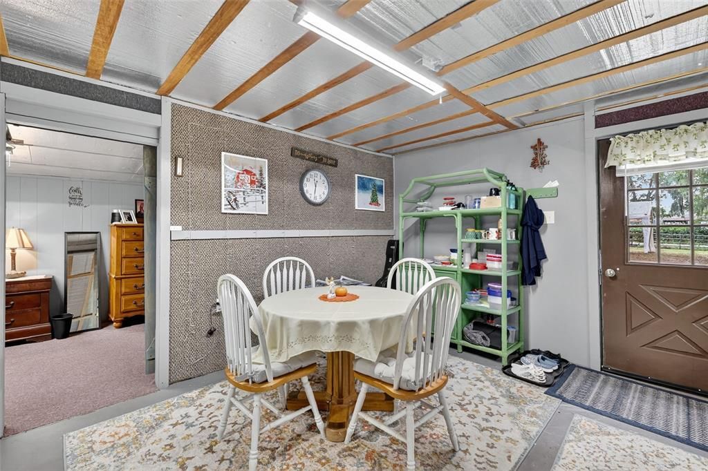 En Venta: $249,000 (3 camas, 2 baños, 1456 Pies cuadrados)