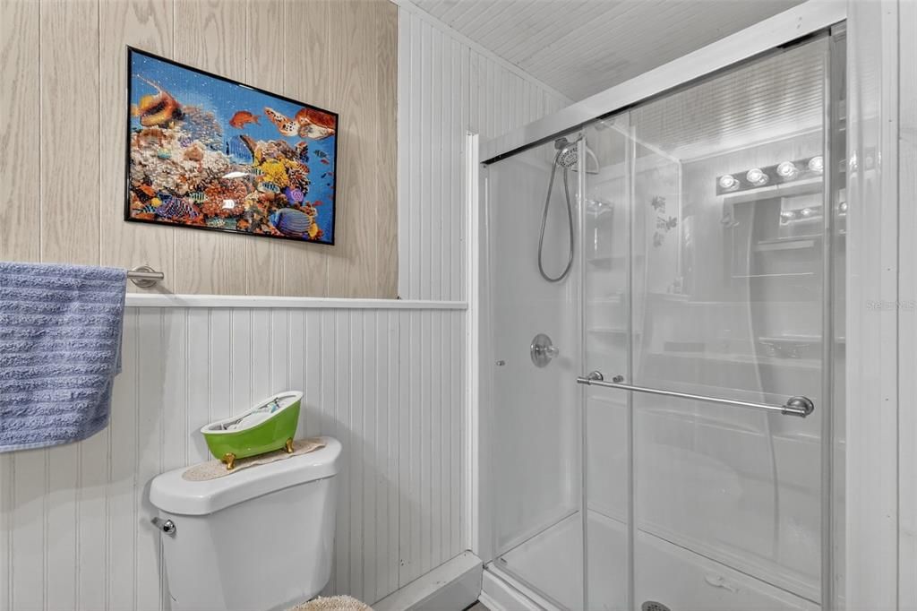 En Venta: $249,000 (3 camas, 2 baños, 1456 Pies cuadrados)