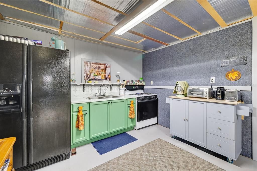 En Venta: $249,000 (3 camas, 2 baños, 1456 Pies cuadrados)