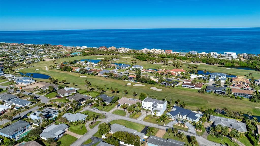 Active With Contract: $400,000 (2 beds, 2 baths, 1415 Square Feet)