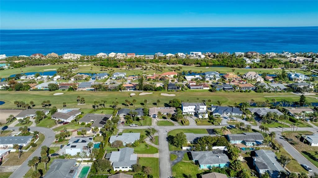 Active With Contract: $400,000 (2 beds, 2 baths, 1415 Square Feet)