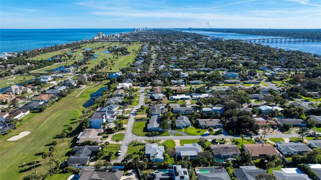 Active With Contract: $400,000 (2 beds, 2 baths, 1415 Square Feet)