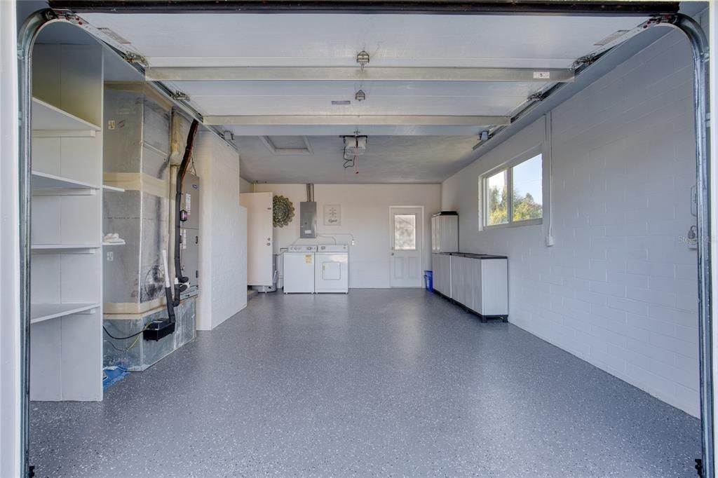 Active With Contract: $400,000 (2 beds, 2 baths, 1415 Square Feet)