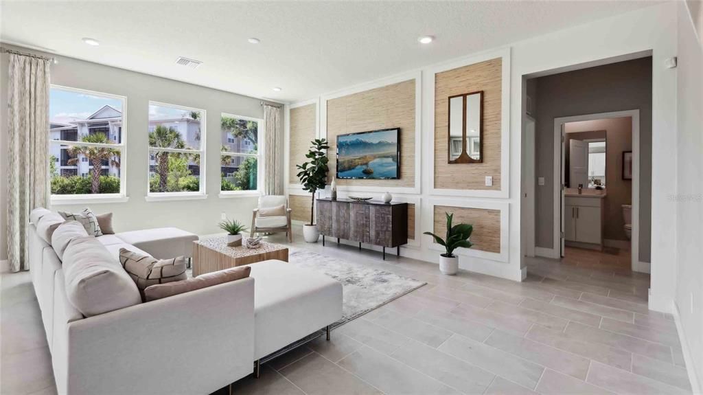 待售: $407,990 (4 贝兹, 3 浴室, 2756 平方英尺)