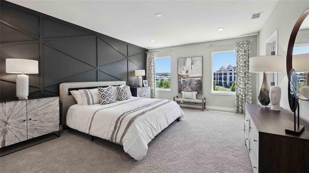 待售: $407,990 (4 贝兹, 3 浴室, 2756 平方英尺)