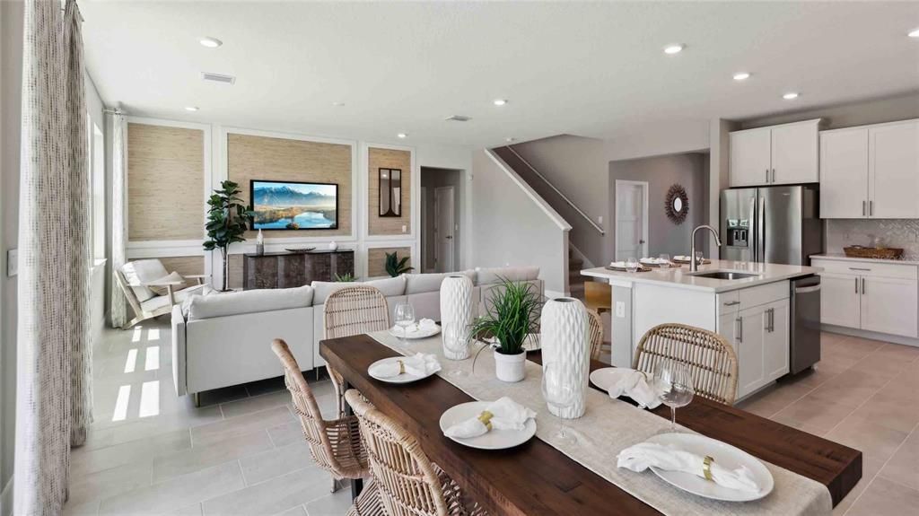 待售: $407,990 (4 贝兹, 3 浴室, 2756 平方英尺)