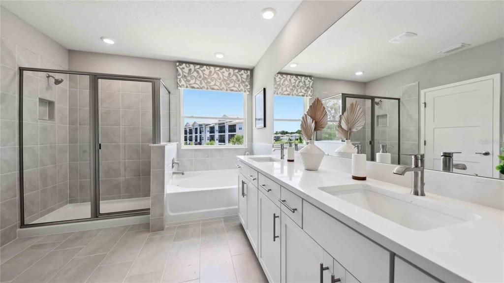 待售: $407,990 (4 贝兹, 3 浴室, 2756 平方英尺)