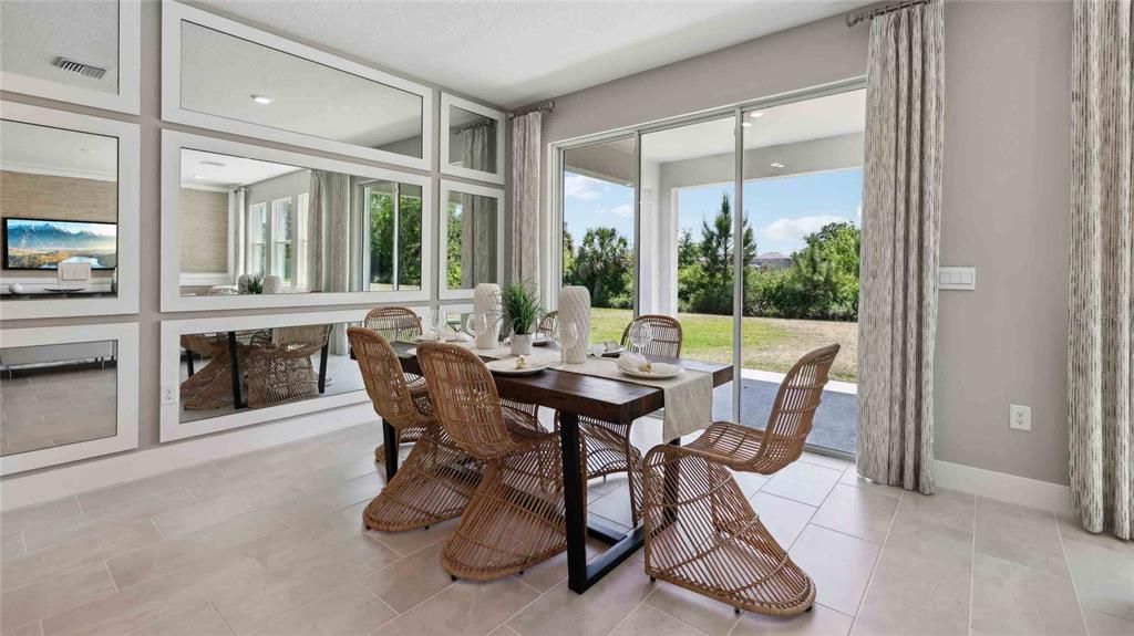 待售: $407,990 (4 贝兹, 3 浴室, 2756 平方英尺)