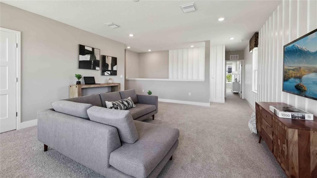 待售: $407,990 (4 贝兹, 3 浴室, 2756 平方英尺)