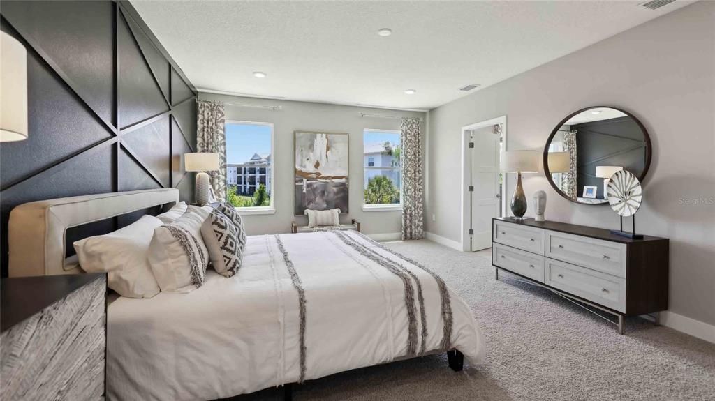 待售: $407,990 (4 贝兹, 3 浴室, 2756 平方英尺)