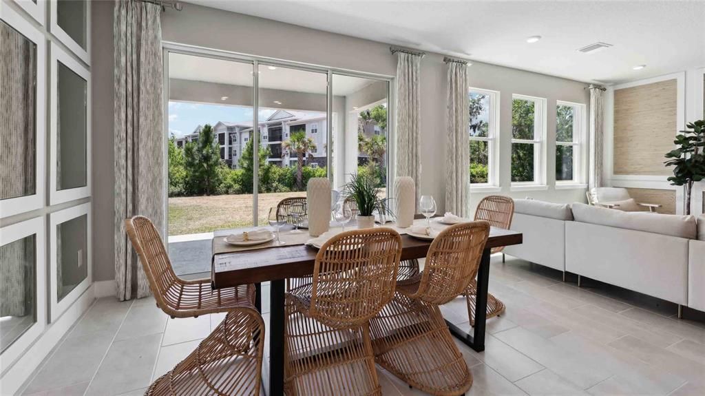 待售: $407,990 (4 贝兹, 3 浴室, 2756 平方英尺)