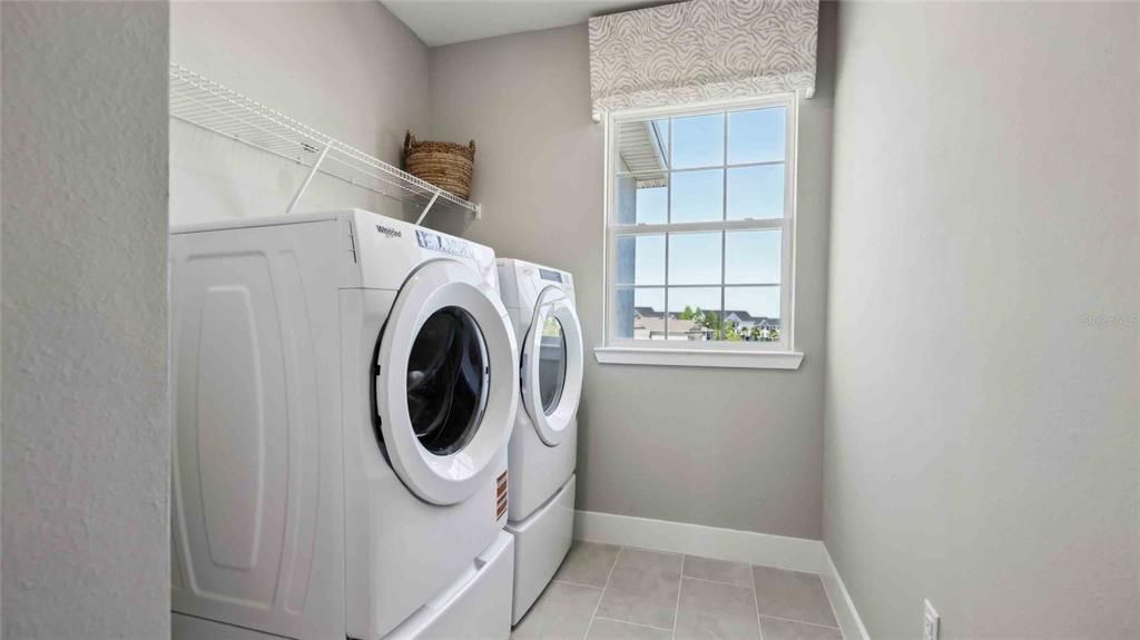 待售: $407,990 (4 贝兹, 3 浴室, 2756 平方英尺)