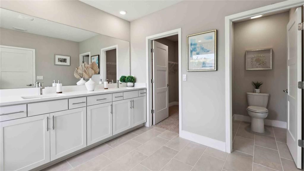 待售: $407,990 (4 贝兹, 3 浴室, 2756 平方英尺)