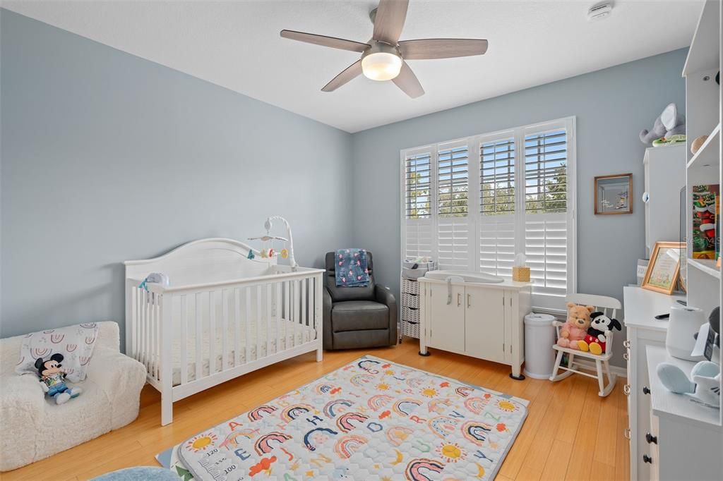 For Sale: $725,000 (3 beds, 2 baths, 2124 Square Feet)