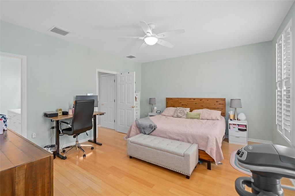 For Sale: $725,000 (3 beds, 2 baths, 2124 Square Feet)