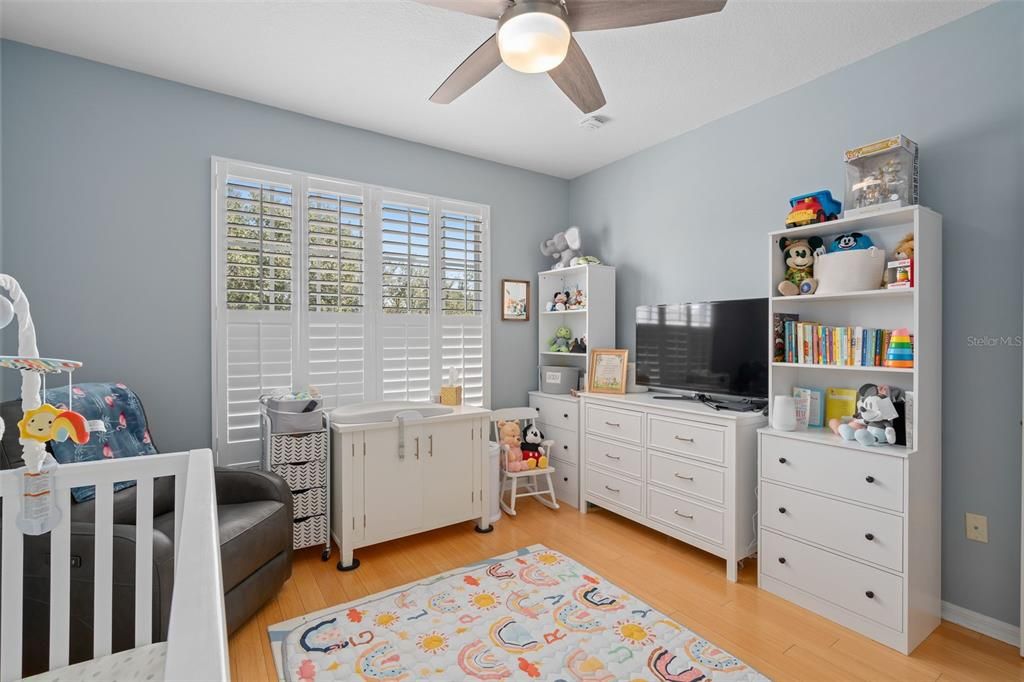 For Sale: $725,000 (3 beds, 2 baths, 2124 Square Feet)