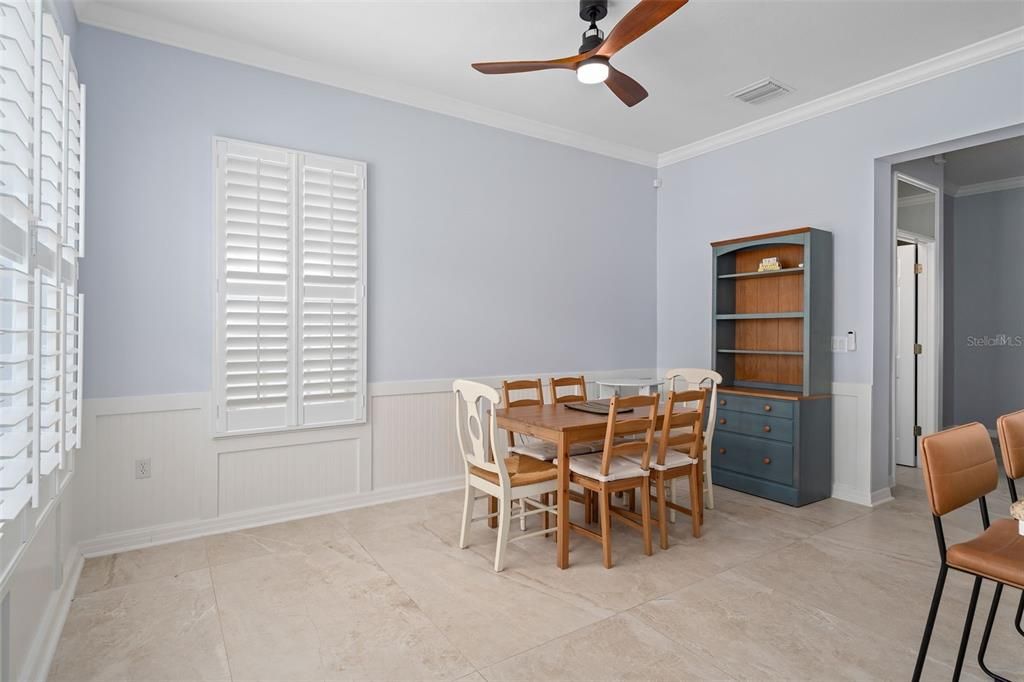 For Sale: $725,000 (3 beds, 2 baths, 2124 Square Feet)