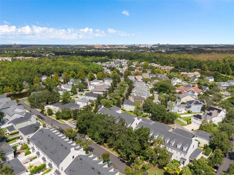 For Sale: $725,000 (3 beds, 2 baths, 2124 Square Feet)
