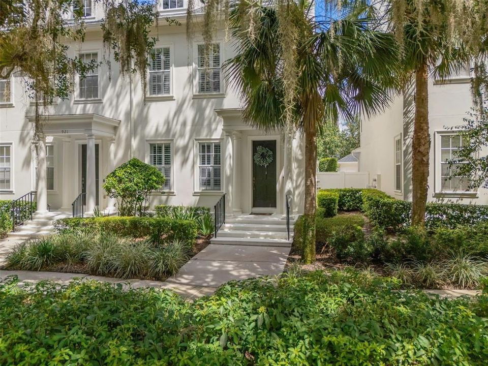 For Sale: $725,000 (3 beds, 2 baths, 2124 Square Feet)