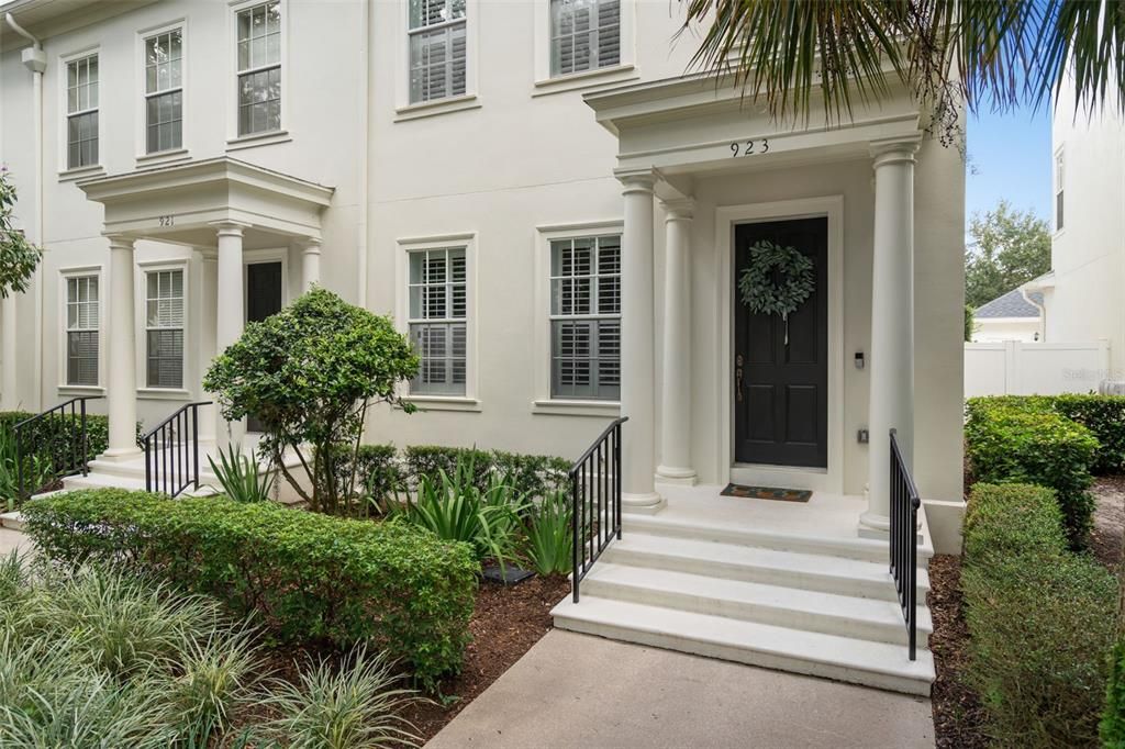 For Sale: $725,000 (3 beds, 2 baths, 2124 Square Feet)