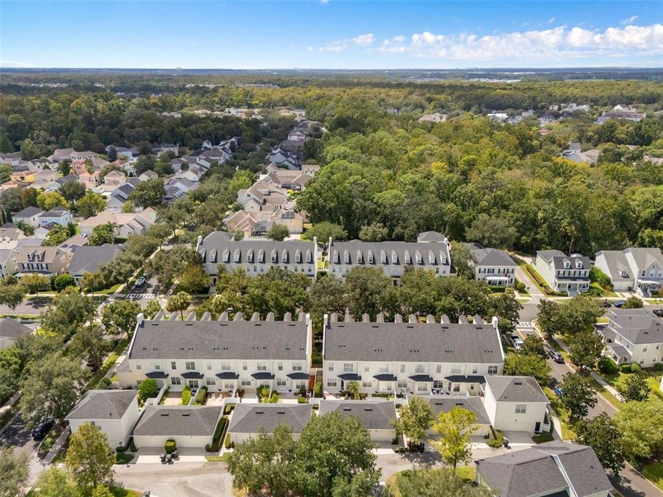 For Sale: $725,000 (3 beds, 2 baths, 2124 Square Feet)