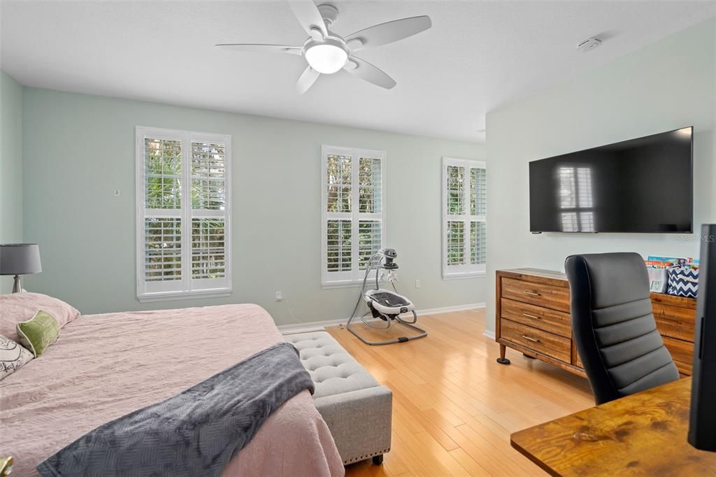 For Sale: $725,000 (3 beds, 2 baths, 2124 Square Feet)