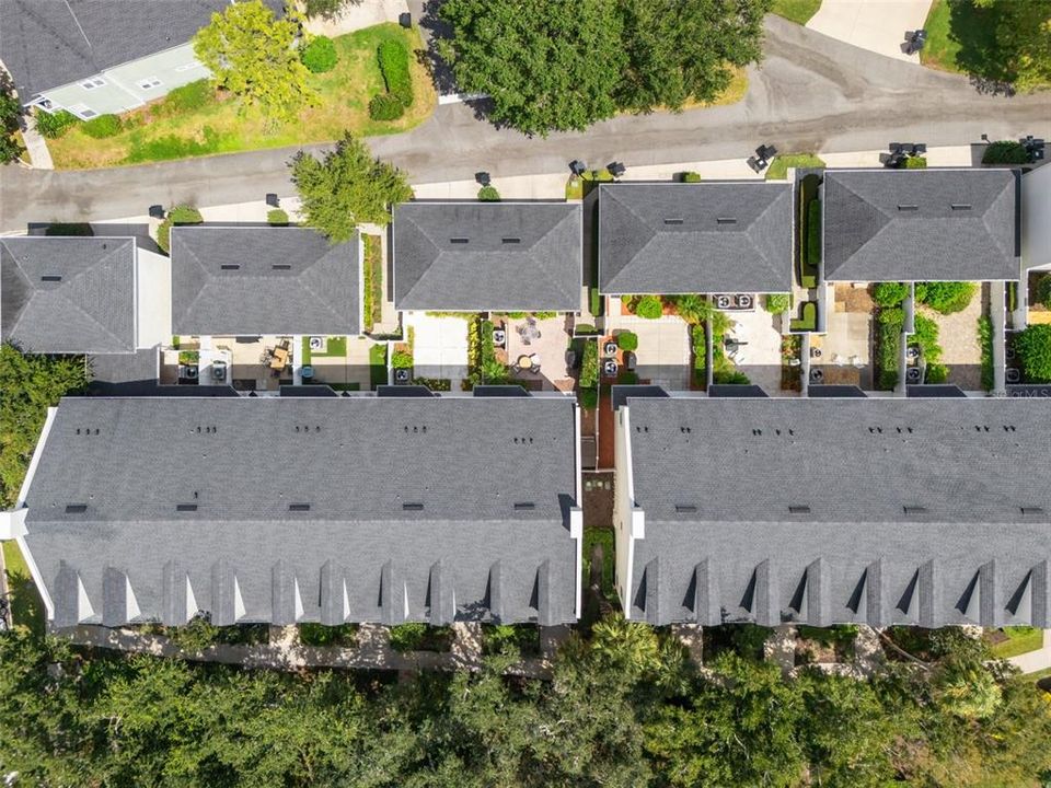 For Sale: $725,000 (3 beds, 2 baths, 2124 Square Feet)