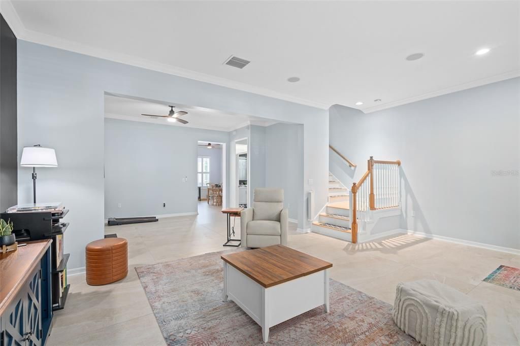 For Sale: $725,000 (3 beds, 2 baths, 2124 Square Feet)