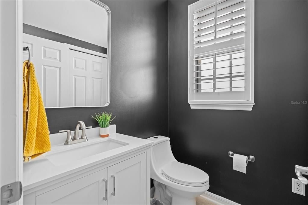 For Sale: $725,000 (3 beds, 2 baths, 2124 Square Feet)