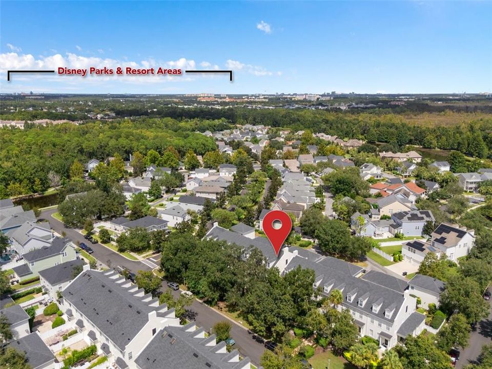 For Sale: $725,000 (3 beds, 2 baths, 2124 Square Feet)