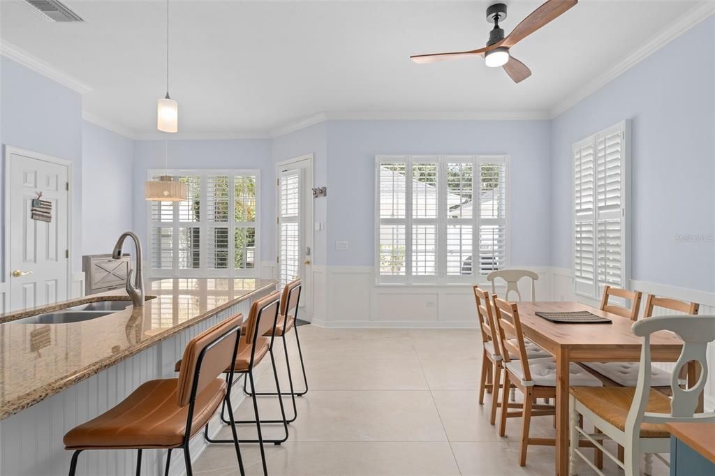 For Sale: $725,000 (3 beds, 2 baths, 2124 Square Feet)