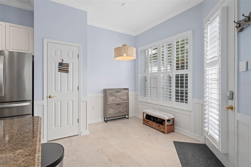 For Sale: $725,000 (3 beds, 2 baths, 2124 Square Feet)